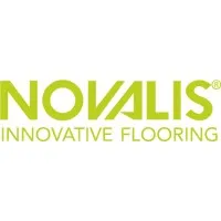 Novalis® Innovative Flooring