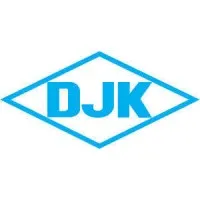Daiichi Jitsugyo India Pvt Ltd
