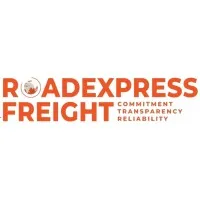 ROADEXPRESS FREIGHT