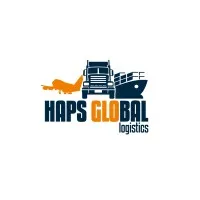 HAPS Global Logistics Ltd