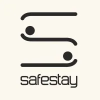 Safestay Hostels & Hotels