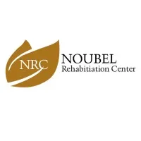 Noubel Rehabilitation Center 