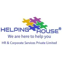 HelpingHouse Group of Companies