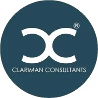 CLARIMAN CONSULTANTS GLOBAL CLARIMAN CONSULTANTS GLOBAL