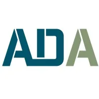 Air Drilling Associates