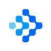 GBS IT Services