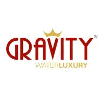 Gravity Bath Fittings