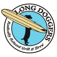 Long Doggers Eateries, Inc.