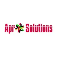 Apro Online Solutions Pvt Ltd