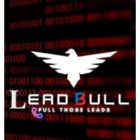 LeadBull LLC