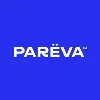 Parëva™ Beauty Parëva™ Beauty
