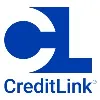 CreditLink® CreditLink®