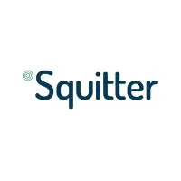 Squitter Meteorologia e Hidrologia