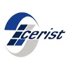 CERIST CERIST