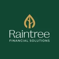 Raintree Financial Solutions