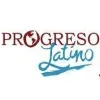 Progreso Latino, Inc.