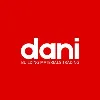 Dani Trading LLC