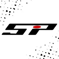 Schumann Printers, Inc.