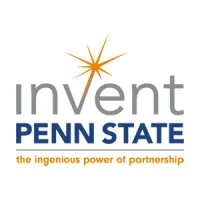 Invent Penn State Invent Penn State
