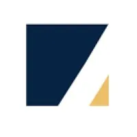 Adventes Tax Advisors LLP