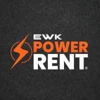 EWK Power Rent