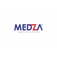 MEDZA MEDICAL