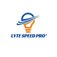 Lyte Speed Pro