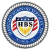 Harvard Business Services, Inc. Harvard Business Services, Inc.