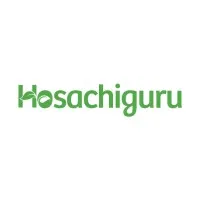 Hosachiguru