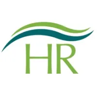 employersHR, LLC