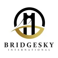Bridgesky International