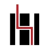 Hellman Electric LLC Hellman Electric LLC