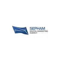 Sepham Digital Marketing Agency