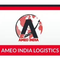 Ameo India Logistics Private Limited