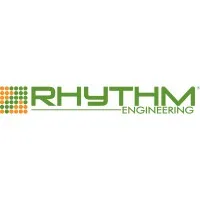 Ermofilex Rhythm Engineering