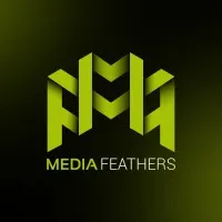 Media Feathers