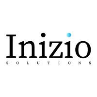 Inizio Solutions