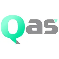 Qatar Aviation Services