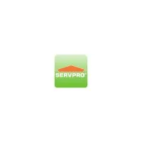 SERVPRO of Spartanburg County