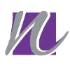 Nelson Early Learning Services