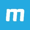 Muzooka