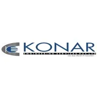 KONAR ENGINEERING SERVICES PRIVATE LIMITED