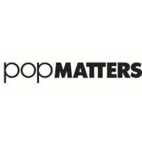 PopMatters PopMatters