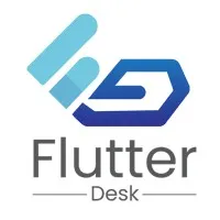 FlutterDesk
