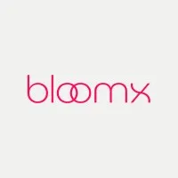 Bloomx