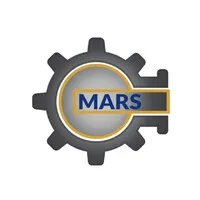 MARS Earth Moving Equipments