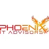 Phoenix IT Advisors LLC