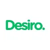 DESIRO Advertising