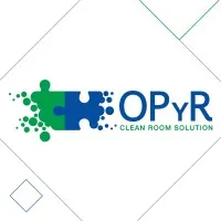 OPyR Clean Room Solutions