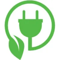 Ecycle Solutions Australia